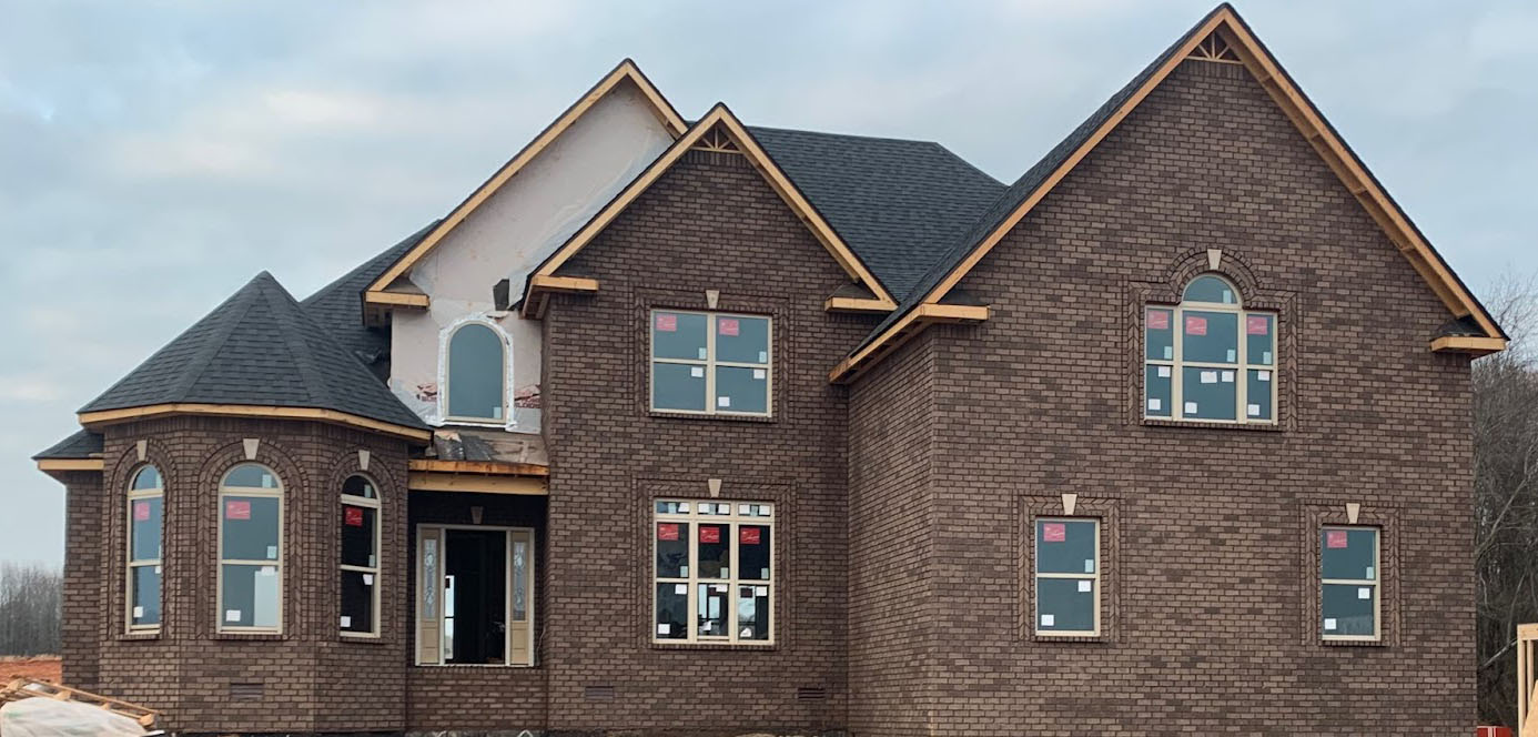 velasco-construction-dywall-masonry