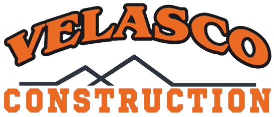 Velasco Construction